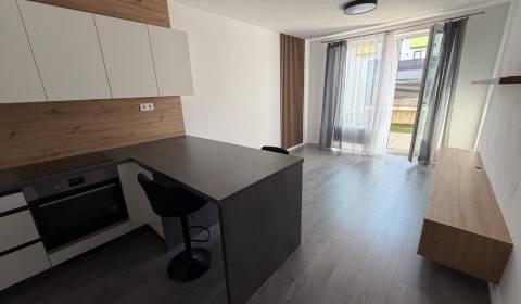 Kaufen 2-Zimmer-Wohnung, 2-Zimmer-Wohnung, Hornostavská, Nitra, Slowak