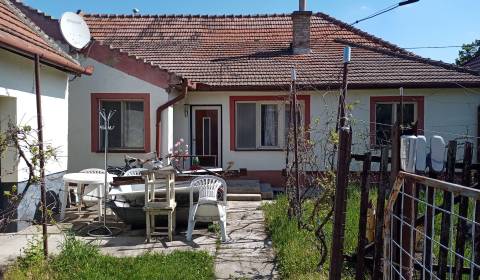 Kaufen Einfamilienhaus, Einfamilienhaus, Nové Zámky, Slowakei