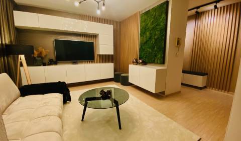 Mieten 2-Zimmer-Wohnung, 2-Zimmer-Wohnung, Vietnamská, Bratislava - Ru