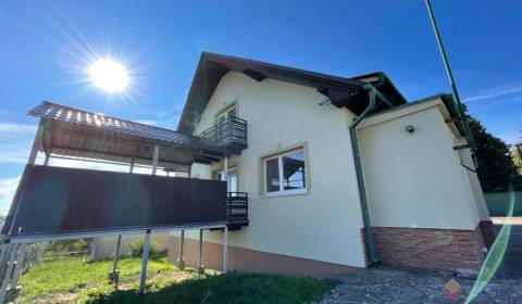 Kaufen Einfamilienhaus, Einfamilienhaus, Hlavná, Topoľčany, Slowakei