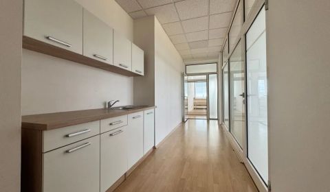 Mieten Büros, Büros, Drieňová, Bratislava - Ružinov, Slowakei