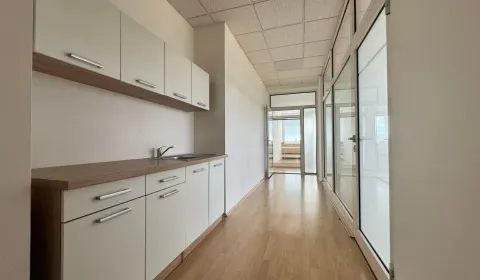 Mieten Büros, Büros, Drieňová, Bratislava - Ružinov, Slowakei