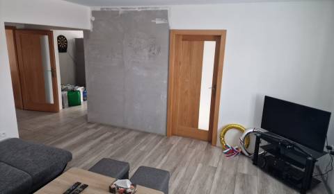 Kaufen Einfamilienhaus, Einfamilienhaus, Prejtská, Ilava, Slowakei