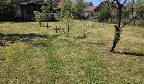 Kaufen Einfamilienhaus, Einfamilienhaus, Prejtská, Ilava, Slowakei