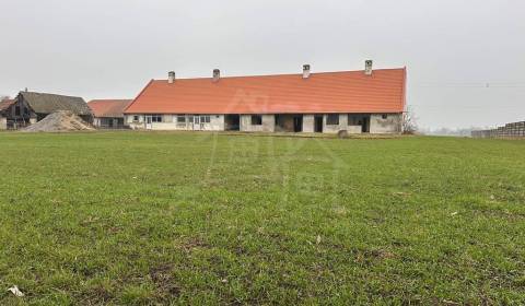 Kaufen Einfamilienhaus, Einfamilienhaus, Komárno, Slowakei