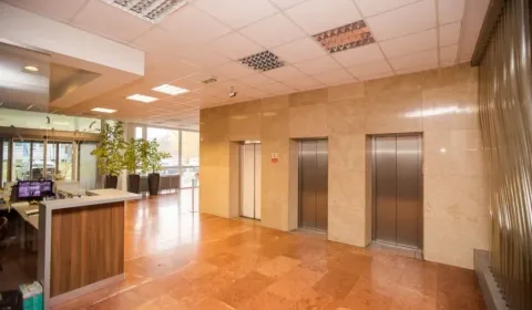 Mieten Büros, Büros, Drieňová, Bratislava - Ružinov, Slowakei