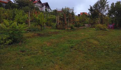 Kaufen Baugrund, Baugrund, Narcisová, Nitra, Slowakei