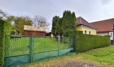 Kaufen Ferienhaus, Ferienhaus, Lučenec, Slowakei