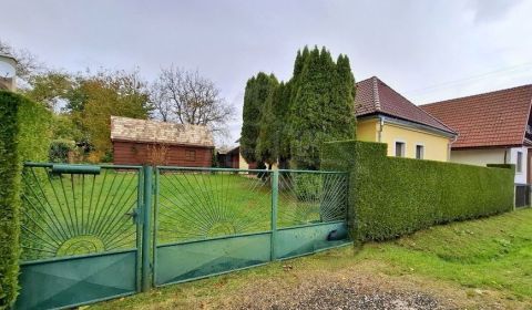 Kaufen Ferienhaus, Ferienhaus, Lučenec, Slowakei