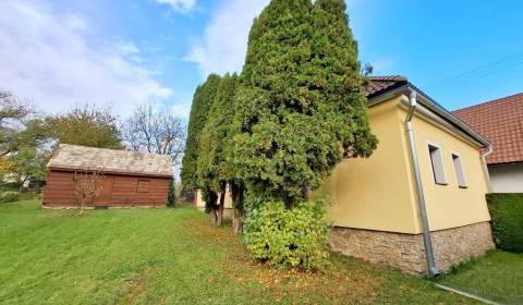 Kaufen Einfamilienhaus, Einfamilienhaus, Lučenec, Slowakei