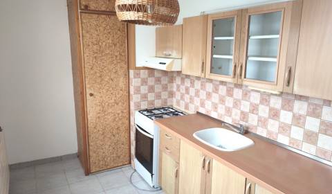 Kaufen 2-Zimmer-Wohnung, 2-Zimmer-Wohnung, Mirka Nešpora, Prešov, Slow