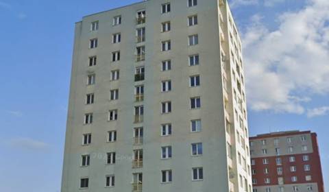 Kaufen 4-Zimmer-Wohnung, 4-Zimmer-Wohnung, Martinčekova, Bratislava - 