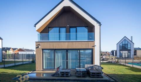 Kaufen Einfamilienhaus, Einfamilienhaus, Kežmarok, Slowakei