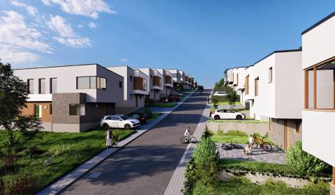 Kaufen Einfamilienhaus, Einfamilienhaus, Ľubotice, Prešov, Slowakei