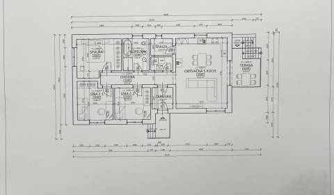 Kaufen Baugrund, Baugrund, Košice-okolie, Slowakei