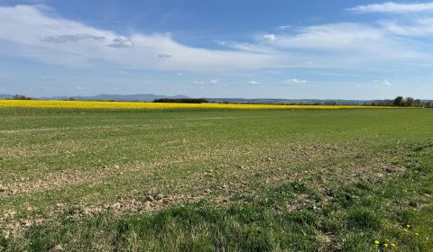 Kaufen Baugrund, Baugrund, Košice-okolie, Slowakei