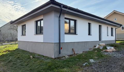 Kaufen Einfamilienhaus, Einfamilienhaus, Prešov, Slowakei