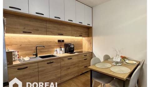 Kaufen 2-Zimmer-Wohnung, 2-Zimmer-Wohnung, Sadová, Senica, Slowakei