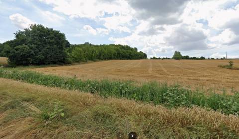 Kaufen Baugrund, Baugrund, Pod Hájom, Nitra, Slowakei