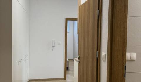 Mieten 3-Zimmer-Wohnung, 3-Zimmer-Wohnung, Trnava, Slowakei