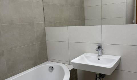 Mieten 3-Zimmer-Wohnung, 3-Zimmer-Wohnung, Trnava, Slowakei