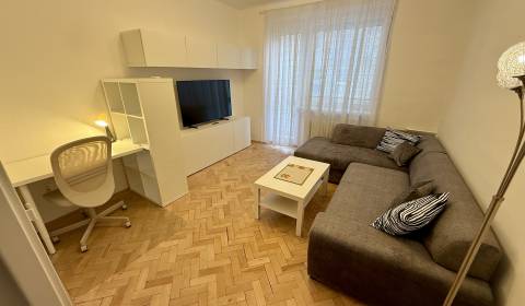 Mieten 2-Zimmer-Wohnung, 2-Zimmer-Wohnung, Royova, Piešťany, Slowakei
