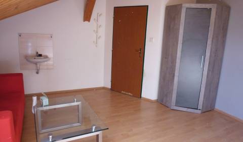 Mieten Büros, Büros, Čapajevova, Prešov, Slowakei