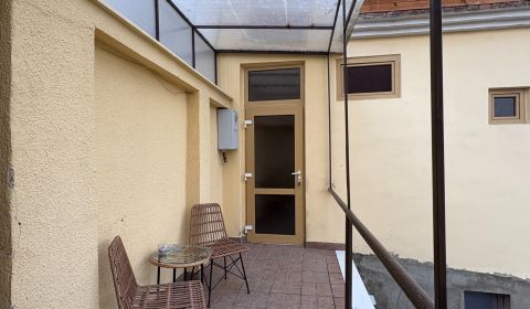 Kaufen Einfamilienhaus, Einfamilienhaus, Komárno, Slowakei