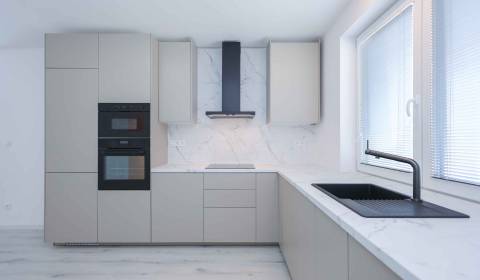 Kaufen Einfamilienhaus, Einfamilienhaus, Senec, Slowakei