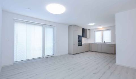 Kaufen Einfamilienhaus, Einfamilienhaus, Senec, Slowakei