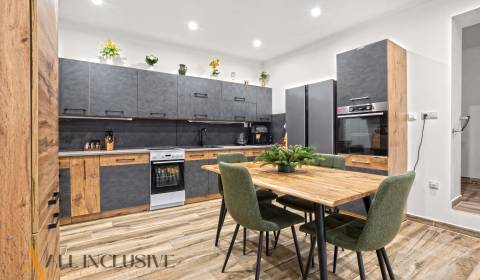 Kaufen Einfamilienhaus, Einfamilienhaus, Komárno, Slowakei