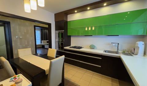 Kaufen 3-Zimmer-Wohnung, 3-Zimmer-Wohnung, K.Nagya, Komárno, Slowakei