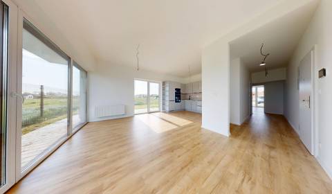 Kaufen 3-Zimmer-Wohnung, 3-Zimmer-Wohnung, Dúhová, Pezinok, Slowakei