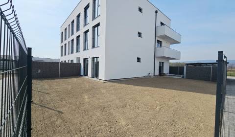 Kaufen 3-Zimmer-Wohnung, 3-Zimmer-Wohnung, Dúhová, Pezinok, Slowakei