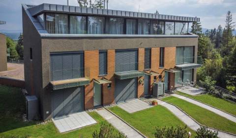 Kaufen Einfamilienhaus, Einfamilienhaus, Poprad, Slowakei