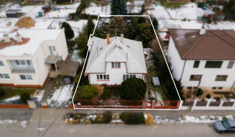 Kaufen Einfamilienhaus, Einfamilienhaus, Lipová, Trenčín, Slowakei