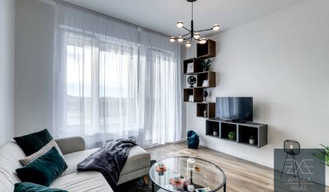 Kaufen 2-Zimmer-Wohnung, 2-Zimmer-Wohnung, Michala Bučiča, Bratislava 