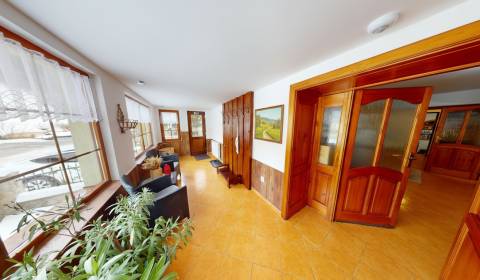 Kaufen Einfamilienhaus, Einfamilienhaus, Spišská Nová Ves, Slowakei