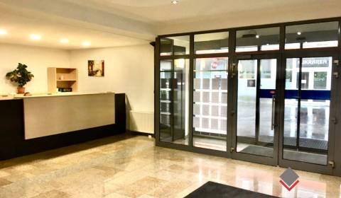 Mieten Büros, Büros, Blagoevova, Bratislava - Petržalka, Slowakei