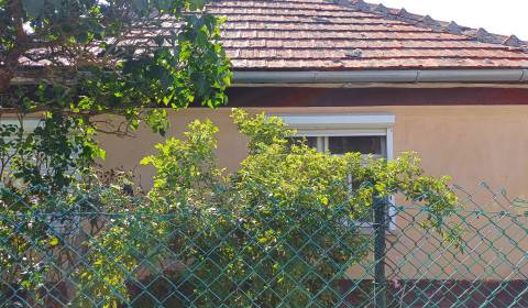 Kaufen Einfamilienhaus, Einfamilienhaus, Gönc, Ungarn