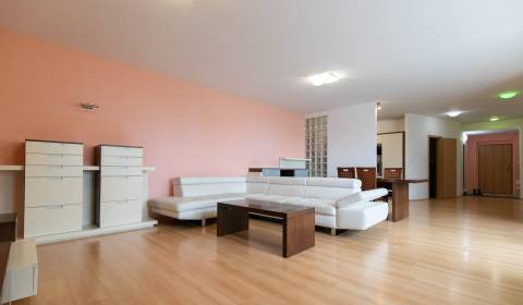 Mieten 3-Zimmer-Wohnung, 3-Zimmer-Wohnung, Hany Meličkovej, Bratislava