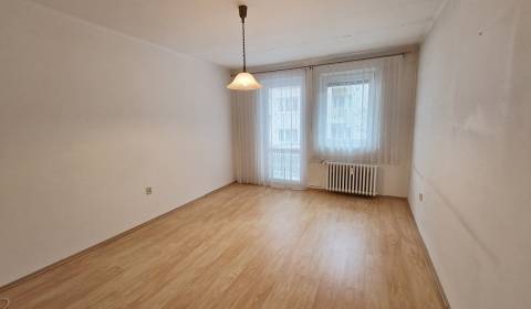 Kaufen 3-Zimmer-Wohnung, 3-Zimmer-Wohnung, Grösslingova, Bratislava - 