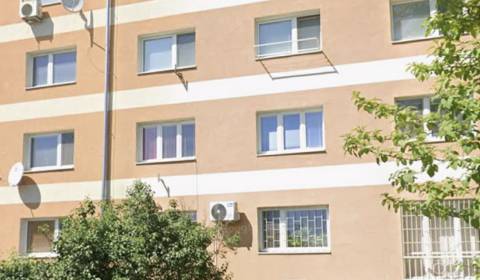 Kaufen 2-Zimmer-Wohnung, 2-Zimmer-Wohnung, Slobody, Komárno, Slowakei