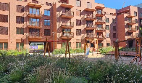 Kaufen Garage, Garage, Košická, Bratislava - Ružinov, Slowakei