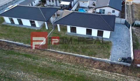 Kaufen Einfamilienhaus, Einfamilienhaus, centrum, Pezinok, Slowakei