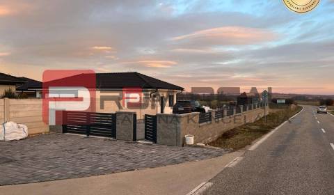 Kaufen Einfamilienhaus, Einfamilienhaus, Pezinok, Slowakei