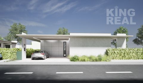 Kaufen Einfamilienhaus, Einfamilienhaus, Kláštorná, Prešov, Slowakei