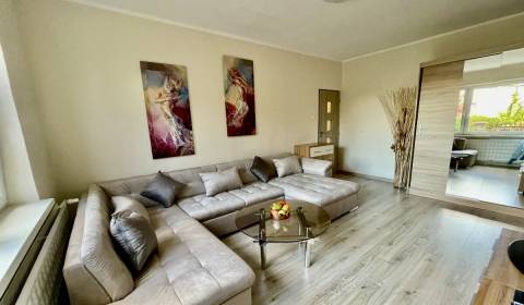 Mieten 2-Zimmer-Wohnung, 2-Zimmer-Wohnung, Senec, Slowakei