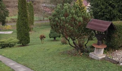 Kaufen Baugrund, Baugrund, Jesenovce, Vranov nad Topľou, Slowakei