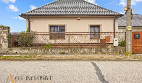 Kaufen Einfamilienhaus, Einfamilienhaus, Nové Zámky, Slowakei